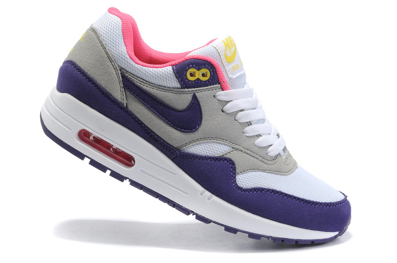 air max femme pas cher avis air max femme pas cher avis